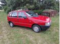 FIAT UNO 1998 - 4