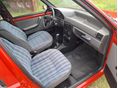 FIAT UNO 1998 - 5