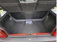FIAT UNO 1998 - 6