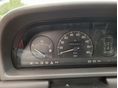 FIAT UNO 1998 - 8
