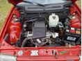 FIAT UNO 1998 - 9