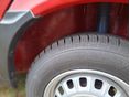 FIAT UNO 1998 - 10