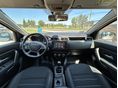 DACIA DUSTER 2024/1 - 9