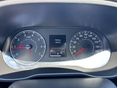 DACIA DUSTER 2024/1 - 10