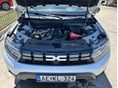 DACIA DUSTER 2024/1 - 11