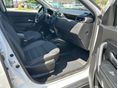 DACIA DUSTER 2024/1 - 6
