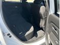 DACIA DUSTER 2024/1 - 8