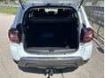 DACIA DUSTER 2024/1 - 12