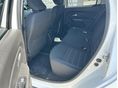 DACIA DUSTER 2024/1 - 7