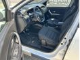 DACIA DUSTER 2024/1 - 5