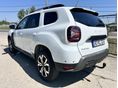 DACIA DUSTER 2024/1 - 4