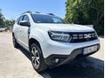 DACIA DUSTER 2024/1 - 2