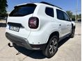 DACIA DUSTER 2024/1 - 3