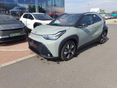TOYOTA AYGO 2026/2 - 2