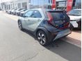 TOYOTA AYGO 2026/2 - 3