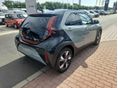 TOYOTA AYGO 2026/2 - 4