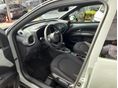 TOYOTA AYGO 2026/2 - 5