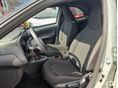 TOYOTA AYGO 2026/2 - 6