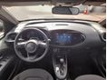 TOYOTA AYGO 2026/2 - 8