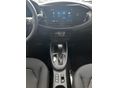 TOYOTA AYGO 2026/2 - 9
