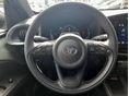 TOYOTA AYGO 2026/2 - 10