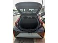 TOYOTA AYGO 2026/2 - 11
