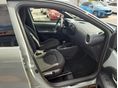 TOYOTA AYGO 2026/2 - 12