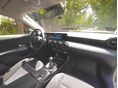 MERCEDES-BENZ A 160 2020/9 - 10