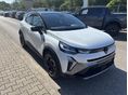 RENAULT CAPTUR 2026 - 2