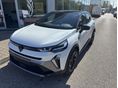 RENAULT CAPTUR 1.8 full hybrid E-Tech esprit Alpine Készletről!