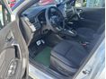 RENAULT CAPTUR 2026 - 3