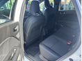 RENAULT CAPTUR 2026 - 7