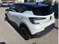 RENAULT CAPTUR 2026 - 11