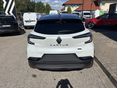 RENAULT CAPTUR 2026 - 9