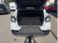 RENAULT CAPTUR 2026 - 10