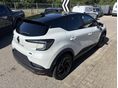 RENAULT CAPTUR 2026 - 12