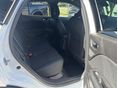 RENAULT CAPTUR 2026 - 8