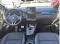RENAULT CAPTUR 2026 - 4