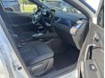 RENAULT CAPTUR 2026 - 5