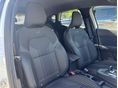 RENAULT CAPTUR 2026 - 6