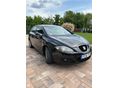 SEAT LEON 2007/8 - 2
