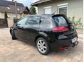 SEAT LEON 2007/8 - 3