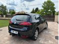 SEAT LEON 2007/8 - 4