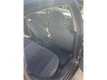 SEAT LEON 2007/8 - 5