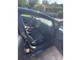 SEAT LEON 2007/8 - 6