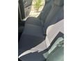 SEAT LEON 2007/8 - 7