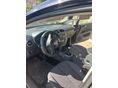 SEAT LEON 2007/8 - 8
