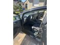 SEAT LEON 2007/8 - 9