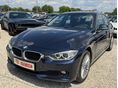 BMW 318 2013 - 1