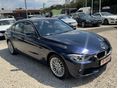 BMW 318 2013 - 3